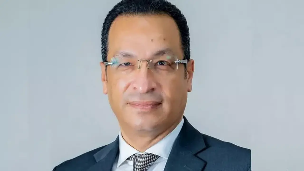استعدادات حكومية مكثفة لإطلاق منظومة الهوية الرقمية للمواطنين في مصر قريباً